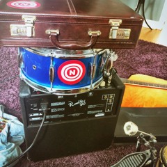 Better Off - Acoustic Live Stream