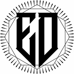 E.D. - Eclipse