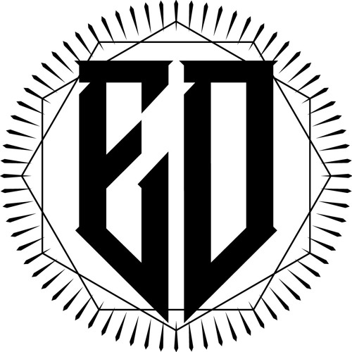 E.D. - Eclipse
