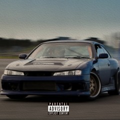 S14 Ft. Ace Boog  & GDP (Prod. Saki)