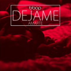 Dejame Amarte