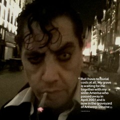 Atmospheric Trap Mix By AngelicsilverDemon Vangelis Fergadis