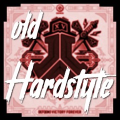 -Hardstyle-
