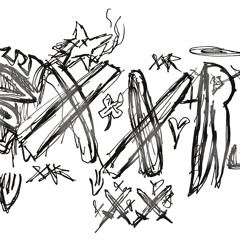 FISHTANK x SICKBOYRARI (BOOFMAN)