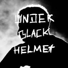 Under Black Helmet - Have You Ever Had A Dream