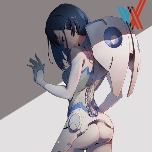 PSYQUI - Hype Feat. Such (lapix Remix)