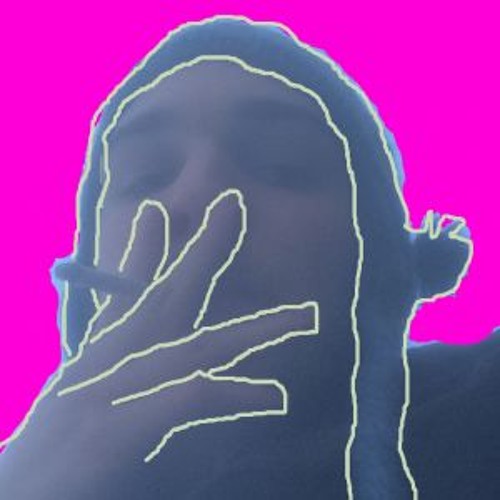 uno x fauni x swaghollywood - WASSUP WITH IT