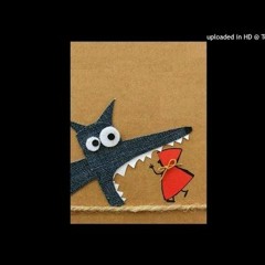 Diib - 3dmni Nchuf (خلاصة)