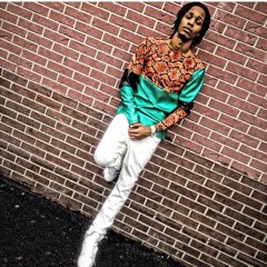 @DJPopbang_NJ - Make It Bounce (@DJJayhood973 Vocals)