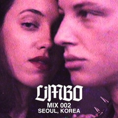 LIMBO (SEOUL)