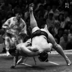 Relapso - Kata EP [RLPS018]