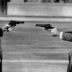 itdoesntreallymatternow