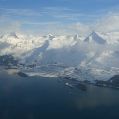 Federal regulators push for more information on Alaska’s gasline project