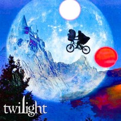 Twilight(Remix) Ft. Journey Gz (Prod. Ttropicana)