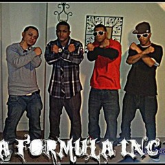 Bienvenida a mi cama