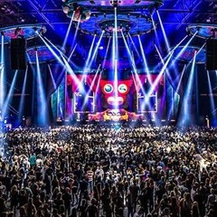 food for your Woofers// Freestyle/ Rawstyle/ Hardcore 10-9-2018