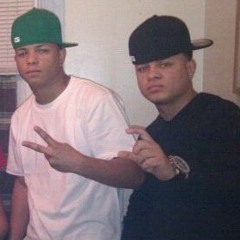 Jm Vazquez Ft Inti El Chupacabra - Usala (Prod. By Jm Vazquez)