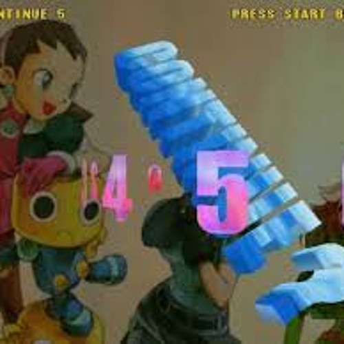 Mahvel beats of various.