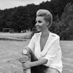 Старайтесь завтра сделать лучше, чем сегодня! - Екатерина Андреева/ Tark Catering