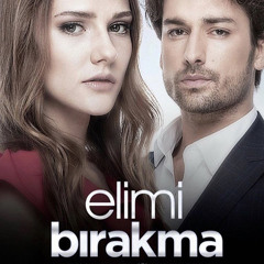 Elimi Bırakma Müzikleri - Sevgi