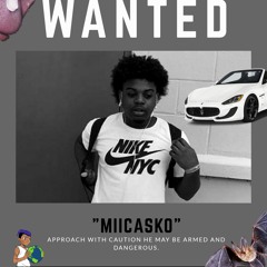 MIDNIGHT MADNESS(prod.nonbruh)