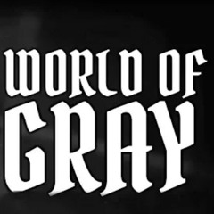 World of Gray Instrumental CG5