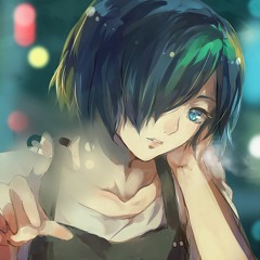 Tokyo Ghoul: Re- Remembering/We Meet Again