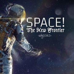 The New Frontier