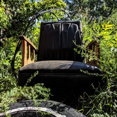 great awesomeness!!!