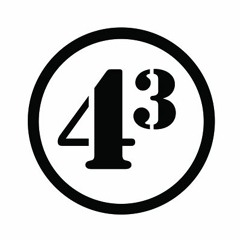 IMPACT & PURPOSE: EPISODE 13 - 43Feet: A Leadership Podcast