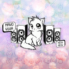 Meow Meow - Face Down Yoshi Up (KenKoTaiji Remix)