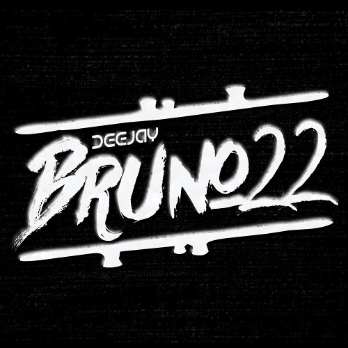 MC NEGUIN DO RED - FUMADÃO NO CORTE 8 (( DJ BRUNO 22 )) BEAT MODINHA 2k18