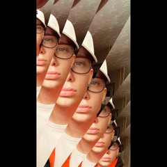 A$AP ROCKY - CANAL ST. (REMIX)