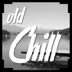 -Chill-