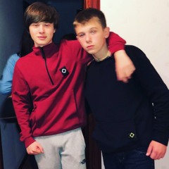 MC TINY - 2018