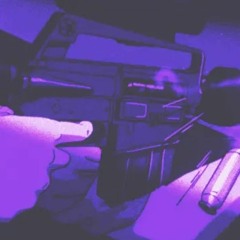 scar - ON SIGHT ! (feat. Waintis)