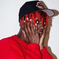 AntoBang x VankoBeatz - Red Keys (Lil Yachty Type Beat)