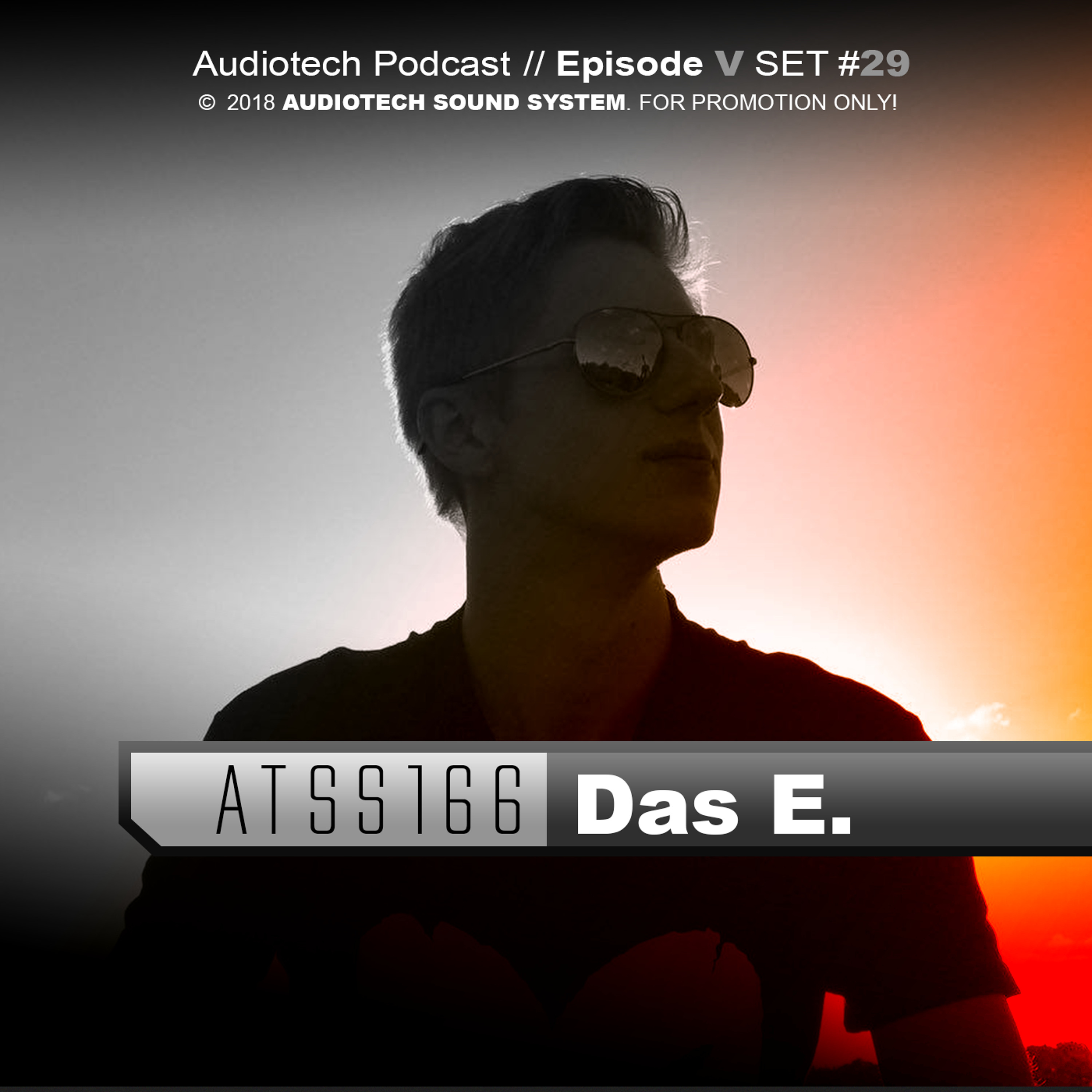 Audiotech