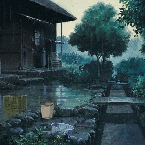 Post Malone - Stay (Slowed + Reverb)