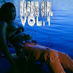 Outro Pt. 1 (Feat. booboo)