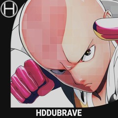 BiTSTER - Bits N Pieces