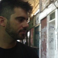 Zesses Seglias: trio amoroso