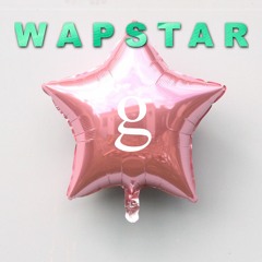 WAPSTAR