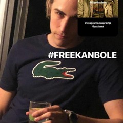 prvi dan napolju fristajl