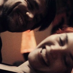 زمان الوصل في الأندلس Tartous_Syria 2017.mp3