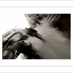 계속 흐르는 삶 (ft. congnamul, prod. waski)