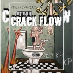 Krak Flow Ft YoungPesso
