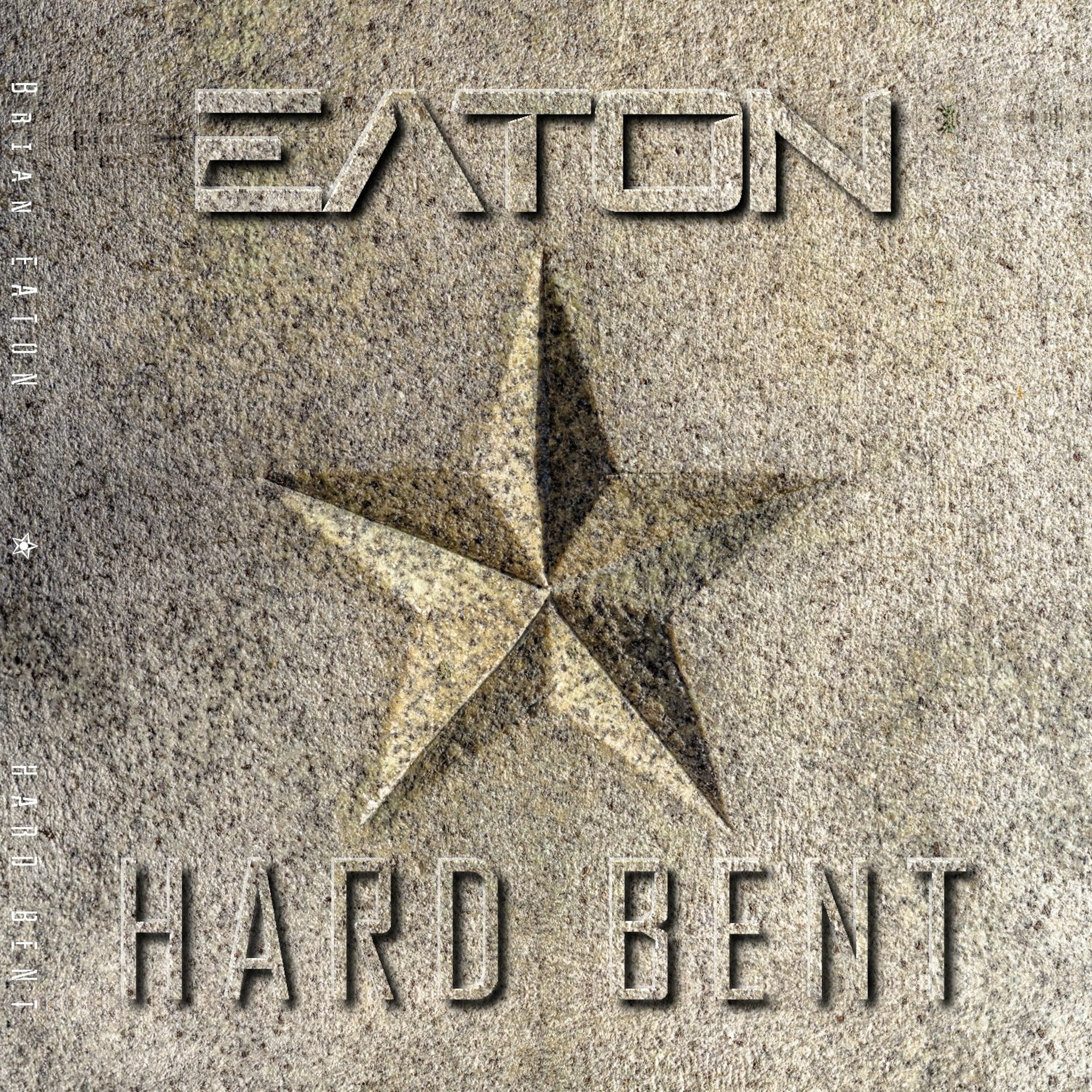 Eatin\' Records
