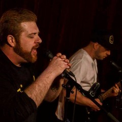 Got Love For You ft. Attikus(Upwards Spiral EP)