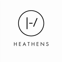 TwentyOnePilots | Heathens Mix